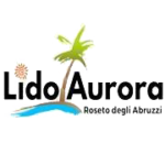 Logo Lido Aurora